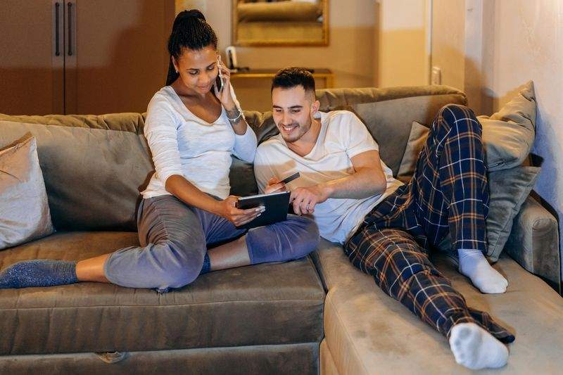 Chitarre di Lusso - Image 6