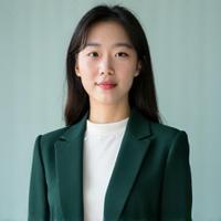 박지민 수석 전략가